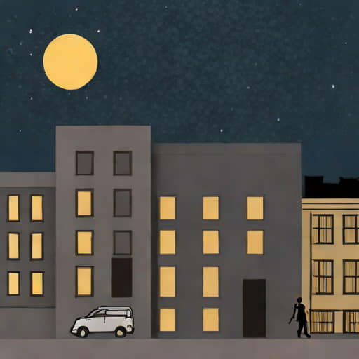 Juxtaposition In Night By Elie Wiesel