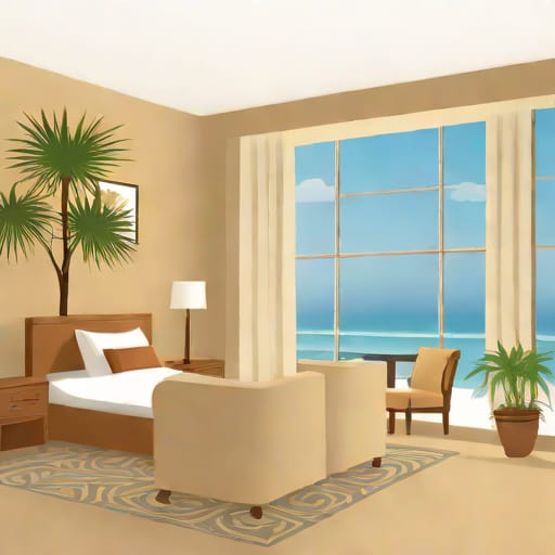 Jw Marriott Marco Island Reviews