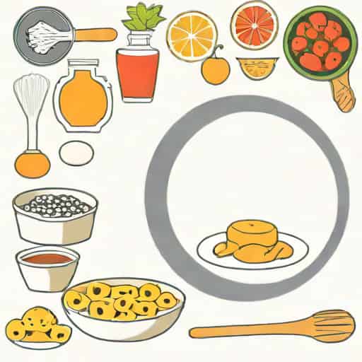 K Pour Katrine Recette