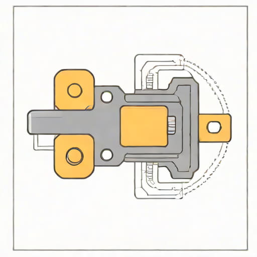 K Swap Immobilizer Bypass