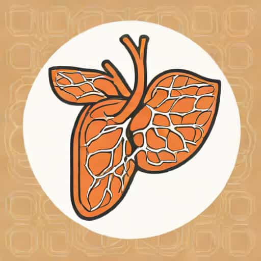 K74 60 Unspecified Cirrhosis Of Liver