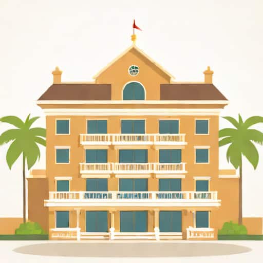 Kadawatha Indra Hotel