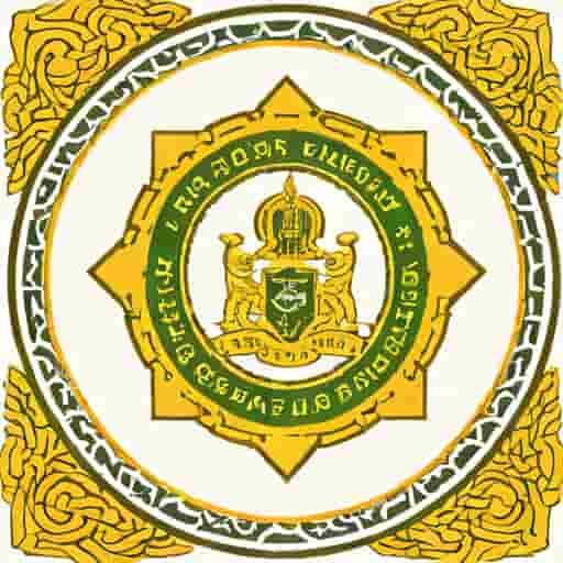Kadvs Kaduna State Vigilance Service