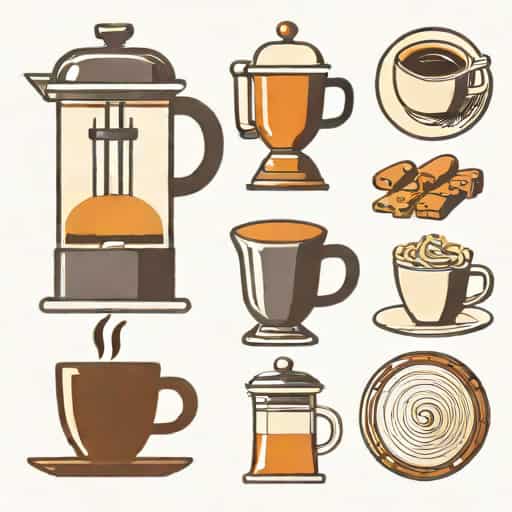 Kaffee Glockenspiel Linz
