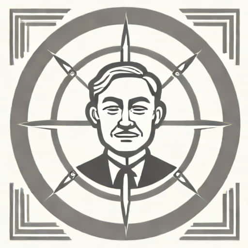 Kalergi Practical Idealism Pdf