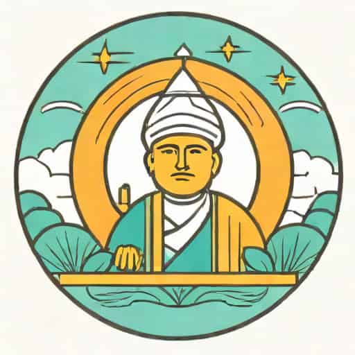 Kalimatan Habibatan Ila Rahman