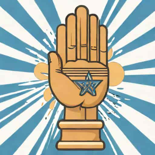Kamala Unwavering Support For Israel