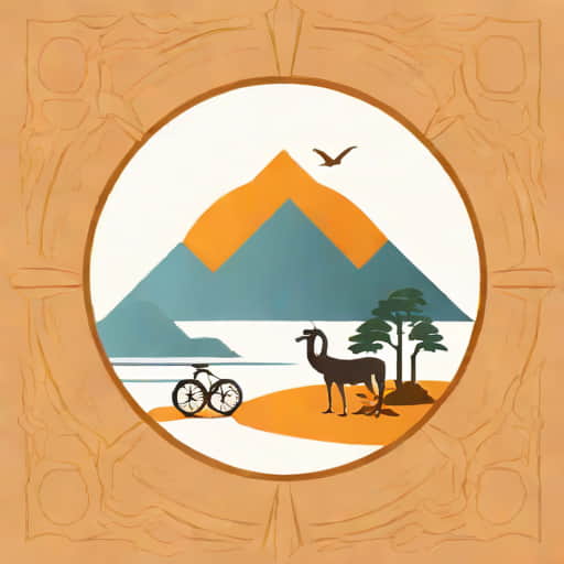 Kannada Meaning Of Adventurous