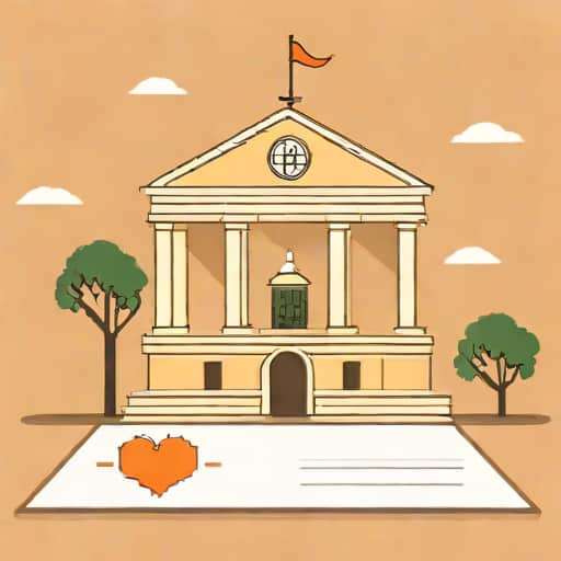 Kanpur University Scrutiny Form 2023