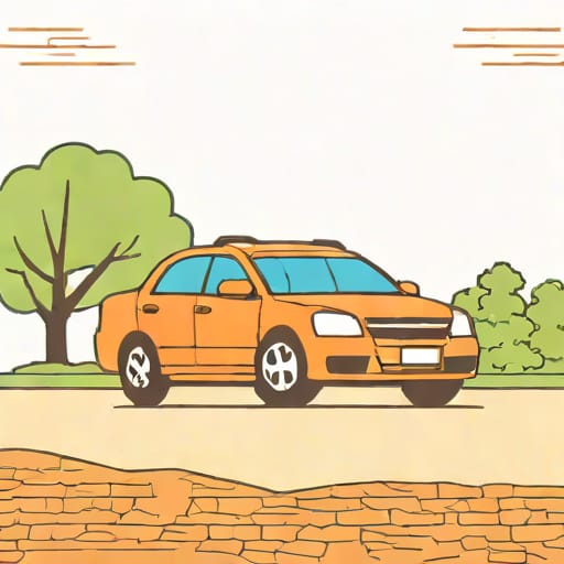 Kansas Uninsured Motorist Coverage