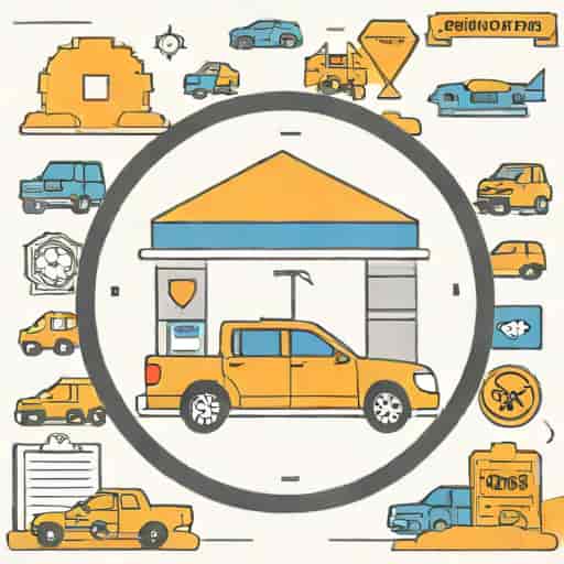 Kansas Vehicle Inspection Near Me
