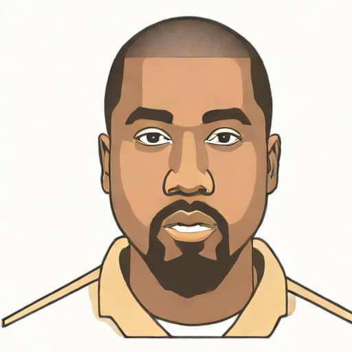 Kanye West Changed Name
