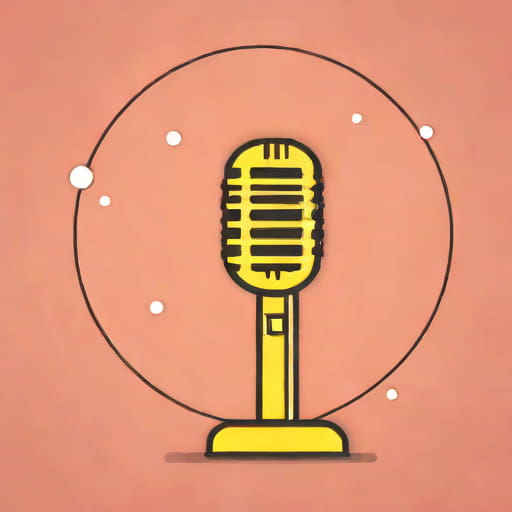 Karaoke Lagu Nostalgia Nada Wanita