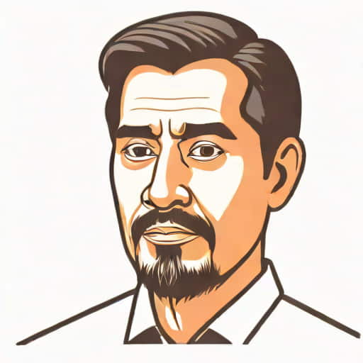 Karel Marquez Husband