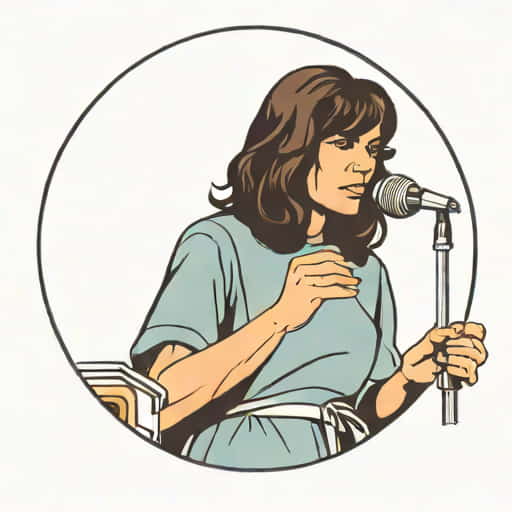 Karen Carpenter Starving For Perfection Release Date