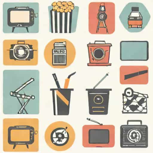 Karen Cliche Movies And Shows