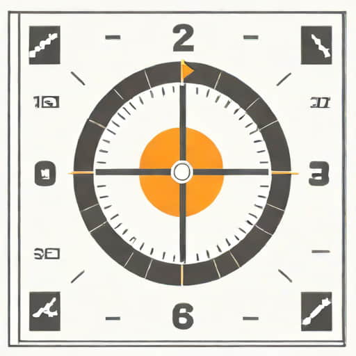 Karl Fischer Calibration