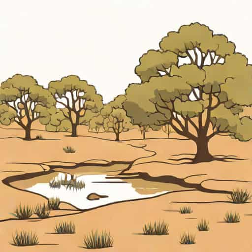 Karri Loam Margaret River