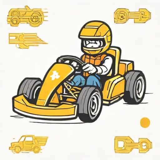 Kart Bloke Olunca Ne Olur