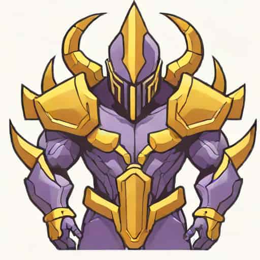 Kassadin Electrocute Build