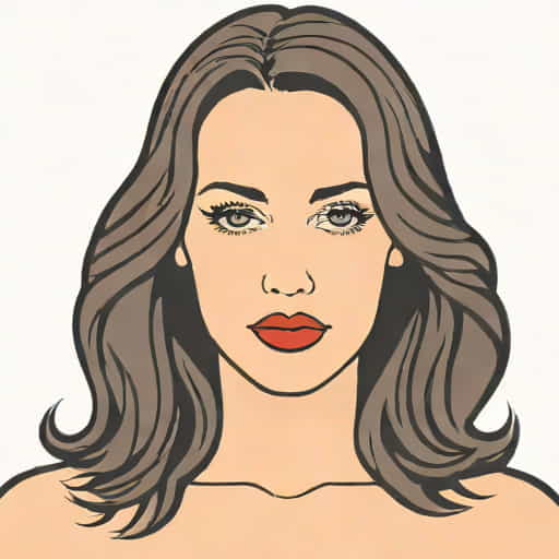 Kat Dennings Breast Reduction