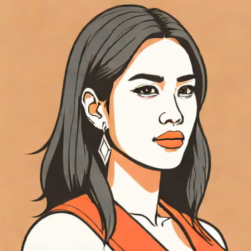 Katangian Ni Rachelle Ann Go