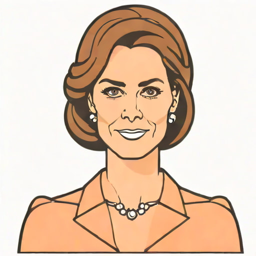 Kate Middleton Preventive Chemo