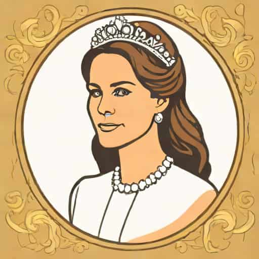 Kate Middleton Where Is