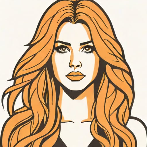 Katherine Mcnamara Indiscretion