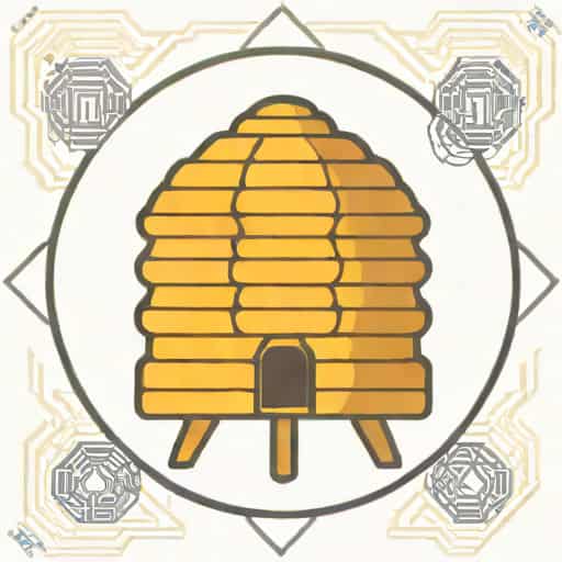 Kathmandu Beehive Class 9 Pdf