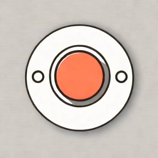 Katko Changeover Switch
