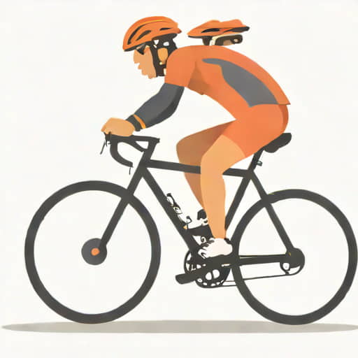 Katy Marchant Cyclist