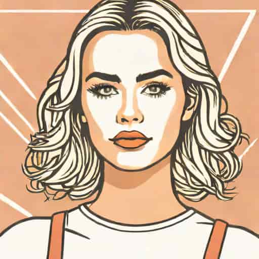 Katy Robertson Molly Mae