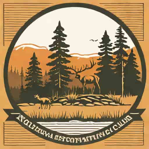 Kaukauna Sportsman Club