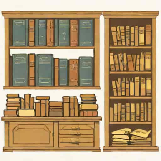 Kay Craddock Antiquarian Bookseller Pty Ltd