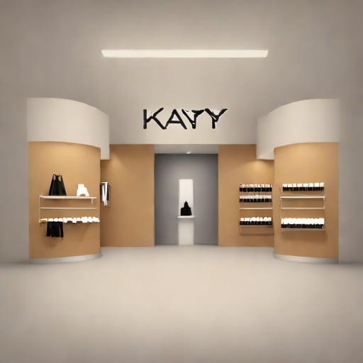 Kay Jewelers Coronado Mall