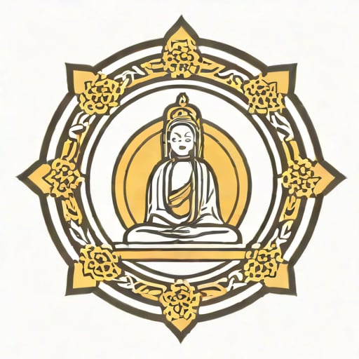 Kazuha Favonius Or Sacrificial