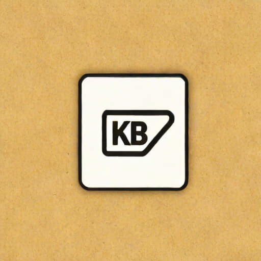 Kb To Kb Converter Pdf