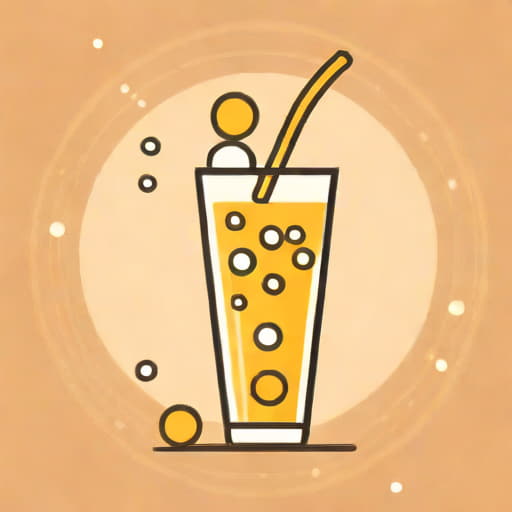 Kebaikan Pentavite Bubbly B Plus