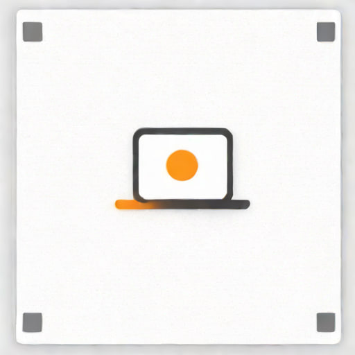 Keep Toolbar Visible Mac