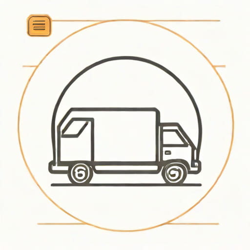 Keeptruckin Motive Login