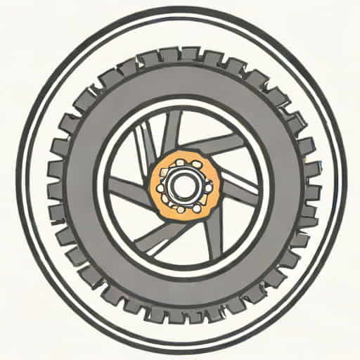 Kekurangan Ban Tubeless