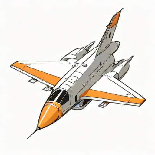 Keldysh Suborbital Bomber