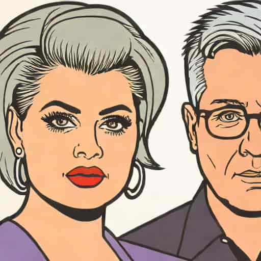 Kelly Osbourne Sid Wilson Age Difference
