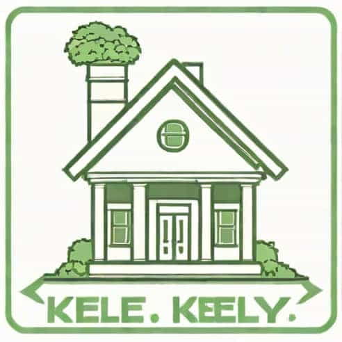 Kelly Services Sumter Sc