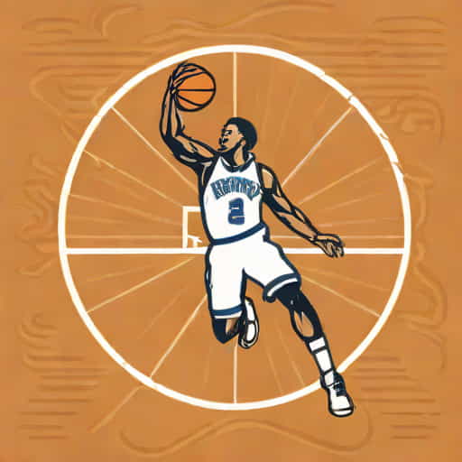 Kentucky Basketball Physicality Sec Win
