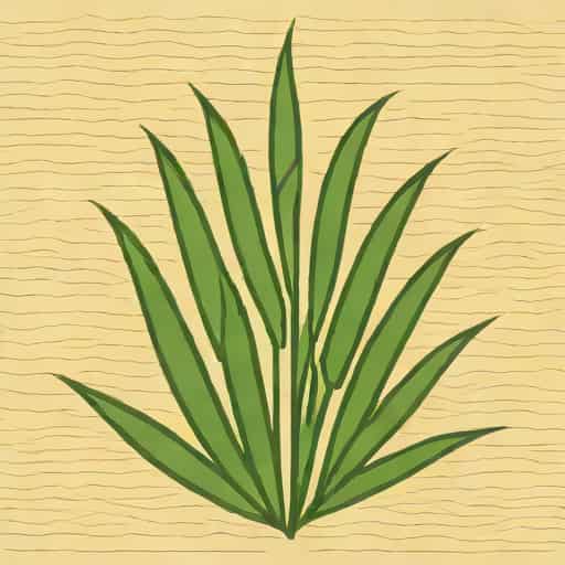 Kentucky Bluegrass Seed