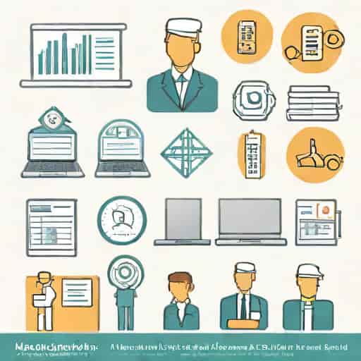 Keogh Accountancy Group