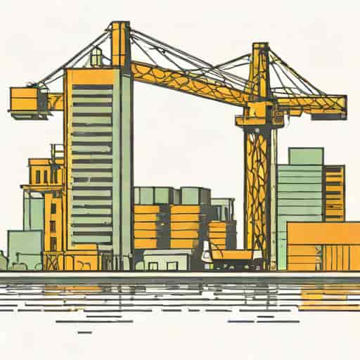 Keppel Infrastructure Trust Dividend