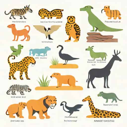 Kerala University Bsc Zoology Syllabus